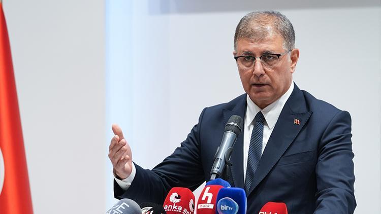 Başkan Cemil Tugay’dan Açıklama: İzmir Büyükşehir Belediyesi’nde 1.030 Kişi İşten Çıkarılacak
