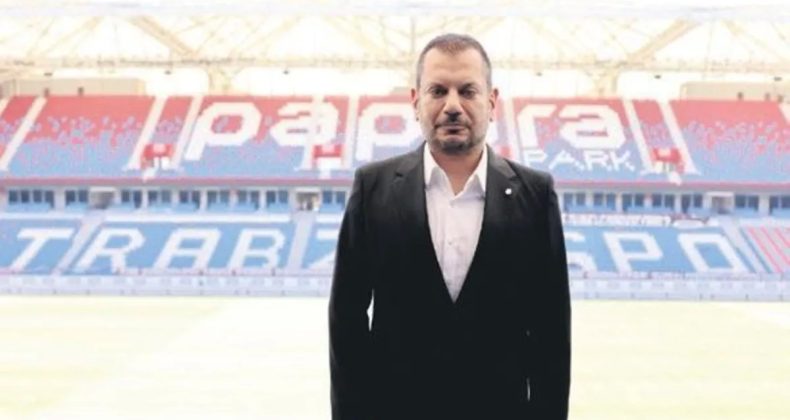 Başkan Doğan Basınla Buluşuyor