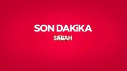 Başkan Erdoğan, Kuveyt Emiri ile Görüştü