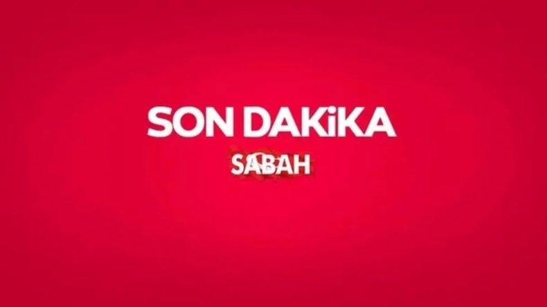 Başkan Erdoğan, Kuveyt Emiri ile Görüştü