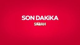 Başkan Erdoğan Paşinyan’ı Türkiye’ye Davet Etti
