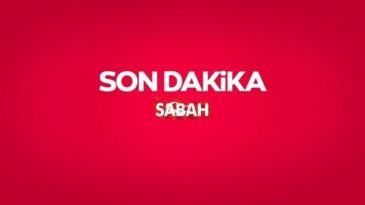 Başkan Erdoğan Paşinyan’ı Türkiye’ye Davet Etti