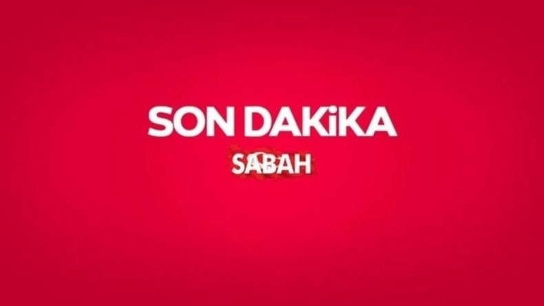 Başkan Erdoğan Paşinyan’ı Türkiye’ye Davet Etti