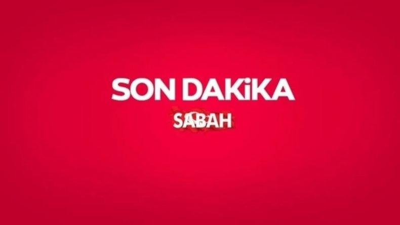 Başkan Erdoğan, Suudi Arabistan Veliaht Prensi Muhammed Bin Selman ile Görüştü