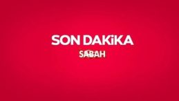 Başkan Erdoğan ve MHP Lideri Bahçeli’nin Görüşmesi