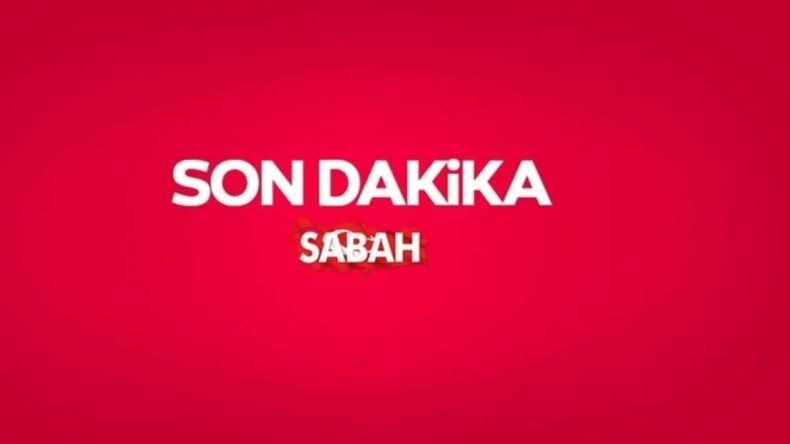 Başkan Erdoğan’dan Ferdi Zeyrek için taziye mesajı