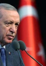 Başkan Erdoğan’dan İsrail’e Tepki: Apaçık Bir Provokasyondur