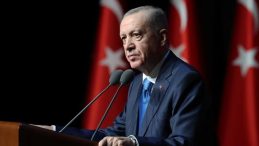 Başkan Erdoğan’dan LGS Mesajı: Rabb’im Zihin Açıklığı Versin