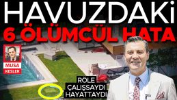 Başkan Zeyrek’in Ölümünde Altı Kritik Hata
