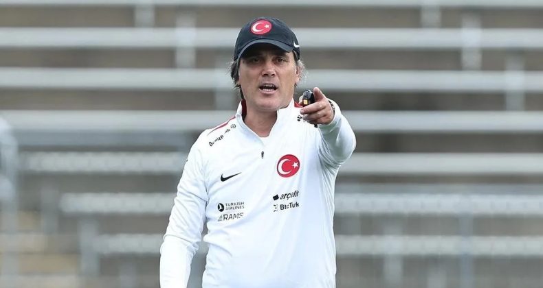 Başladığımda 40. sıradaydık!