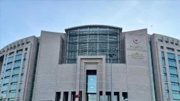 Başsavcılık, İstanbul’daki Yolsuzluk Soruşturmalarına Dair Açıklama Yaptı