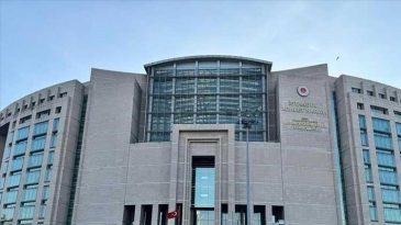 Başsavcılık, İstanbul’daki Yolsuzluk Soruşturmalarına Dair Açıklama Yaptı