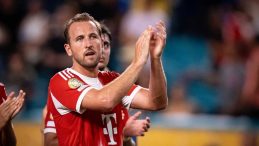 Bayern Münih Çeyrek Finale Yükseldi