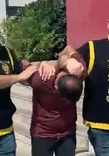Bayram Alışverişine Çıkan Kadının Parasını Çaldı: Dayanamadım Dedi