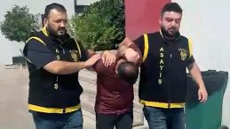 Bayram Alışverişine Çıkan Kadının Parasını Çaldı: Dayanamadım Dedi