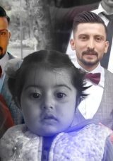 Bayram Gecesi Kabusa Dönüşen Olay: Yanan Beşik, Anne ve Bebeğin Hayatını Kayıp Etti!