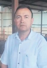 Bayram Pozu Trajik Bir Sonla Noktalandı
