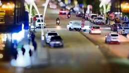 Bayram Sevinci İçinde Acı Bir Gerçek! 3 Günde 26 Can Kaybı, 3 Bin 590 Yaralı
