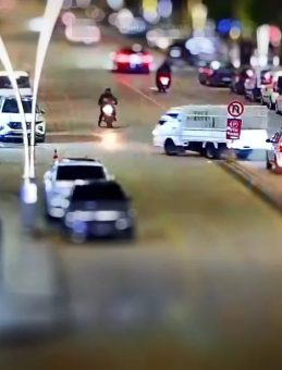 Bayram Sevinci İçinde Acı Bir Gerçek! 3 Günde 26 Can Kaybı, 3 Bin 590 Yaralı