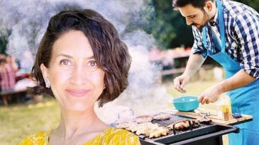 Bayram Sofrasında Dikkat Edilmesi Gerekenler