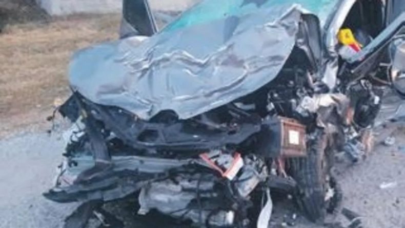 Bayramda acı bilanço: 44 kişi hayatını kaybetti
