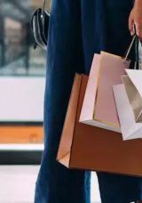 BAYRAMDA AVM’LER AÇIK MI? 6-7-8-9 Haziran Kurban Bayramı’nda Alışveriş Merkezleri Saat Kaçta Açılıyor, Kaçta Kapanıyor?