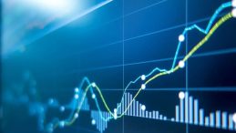 Bayramda borsa açık mı, kapalı mı? 6-7-8-9 Haziran Kurban Bayramı’nda Borsa İstanbul’da işlem yapılacak mı?