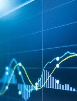 Bayramda borsa açık mı, kapalı mı? 6-7-8-9 Haziran Kurban Bayramı’nda Borsa İstanbul’da işlem yapılacak mı?