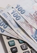 Bayramda EFT, Havale Yapılabilir Mi? Kurban Bayramı'nda FAST ile Gönderilen Para Hesaba Anında Geçer Mi?