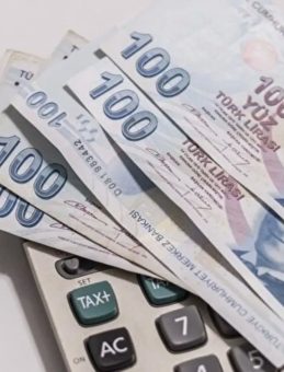 Bayramda EFT, Havale Yapılacak mı? 6-7-8-9 Haziran Kurban Bayramı’nda FAST ile Gönderilen Paraların Ulaşım Süreci