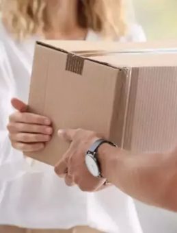 Bayramda Kargolar Açık mı? PTT, Aras, Sürat MNG/DHL, Yurtiçi Kargo Ne Zaman Dağıtım Yapacak?