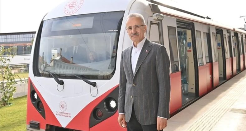 Bayramda Köprü ve Otoyollar Ücretsiz