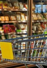 BAYRAMDA MARKETLER AÇIK MI? 6,7,8,9 Haziran BİM, A101, ŞOK ve Migros marketlerin mesai saatleri sorgulanıyor