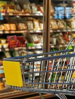 Bayramda Marketler Açık mı? BİM, A101, ŞOK ve Migros’un Çalışma Saatleri