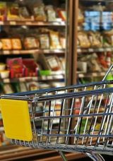 Bayramda Marketlerin Açılış Saatleri: BİM, A101, ŞOK ve Migros