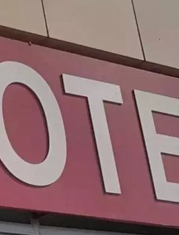 Bayramda Noterler Açık mı, Kapalı mı? 6-7-8-9 Haziran Kurban Bayramı’nda Nöbetçi Noter Var mı?