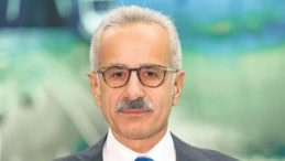 Bayramda Türkiye’deki Araçların Yarısı Yola Çıktı