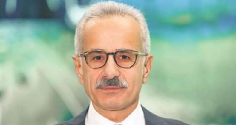 Bayramda Türkiye’deki Araçların Yarısı Yola Çıktı