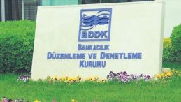 BDDK’dan Halk Katılım’a İzin