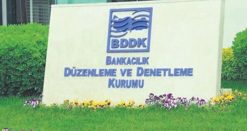 BDDK’dan Halk Katılım’a İzin