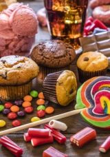 Bebek Mamasında Şaşırtan Bağımlılık Riski