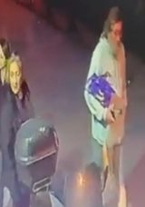Bebek’te Kaçak Alkol Ölümü