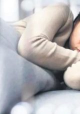 Belçika’da Gençlerde Depresyon Artıyor