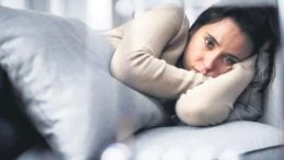 Belçika’da Gençlerde Depresyon Artıyor