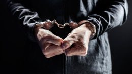 Belediye Başkanına Tehditte Bulunan Şüpheli Tutuklandı