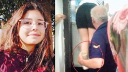 Beren Su asansör boşluğuna düşerek hayatını kaybetmişti! Gerekçeli karar açıklandı