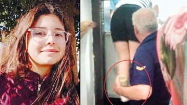 Beren Su asans&ouml;r boşluğuna d&uuml;şerek hayatını kaybetmişti! Gerek&ccedil;eli karar a&ccedil;ıklandı