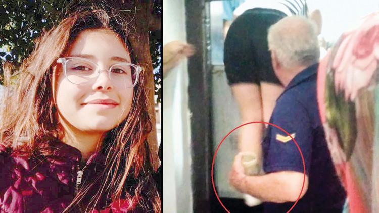 Beren Su asansör boşluğuna düşerek hayatını kaybetmişti! Gerekçeli karar açıklandı
