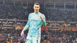 Berke Özer için fiyat araştırması