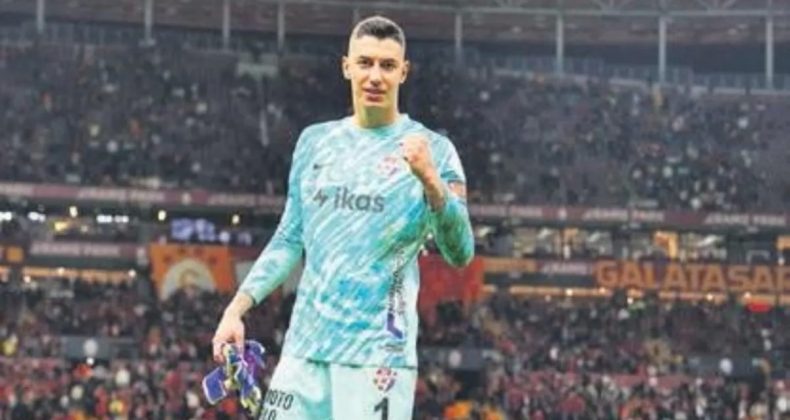 Berke Özer İçin Fiyat Araştırması